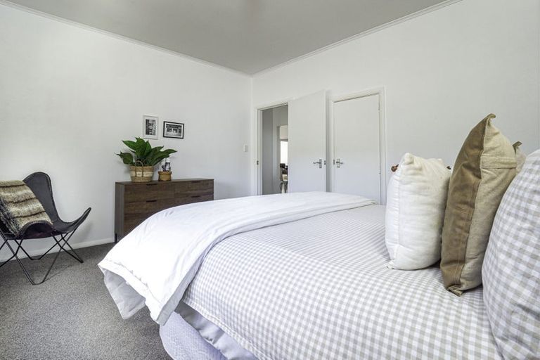 Photo of property in 129 Arataki Road, Whakamaru, Mangakino, 3492