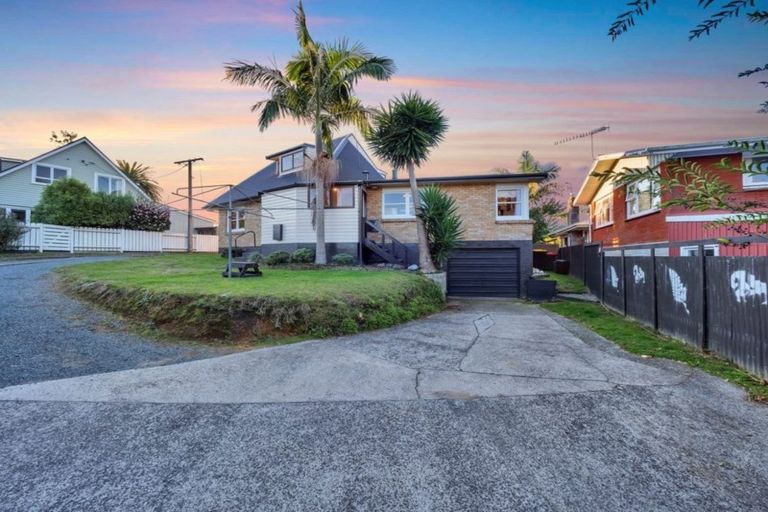 Photo of property in 12 Tui Street, Te Puke, 3119