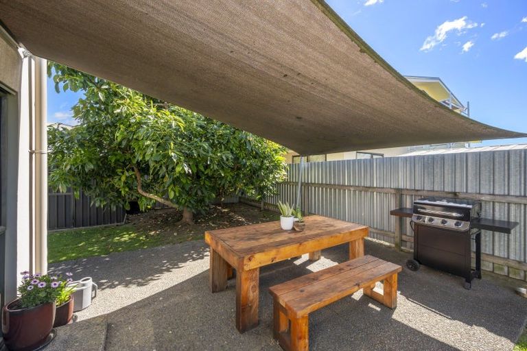 Photo of property in 532a Kennedy Road, Greenmeadows, Napier, 4112