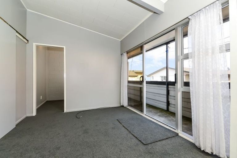 Photo of property in 1/259 Ulster Street, Whitiora, Hamilton, 3200