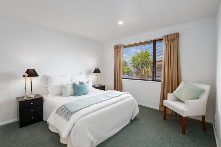 Photo of property in 559a Cashel Street, Linwood, Christchurch, 8011