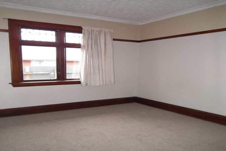 Photo of property in 2/110 Rattray Street, Riccarton, Christchurch, 8041