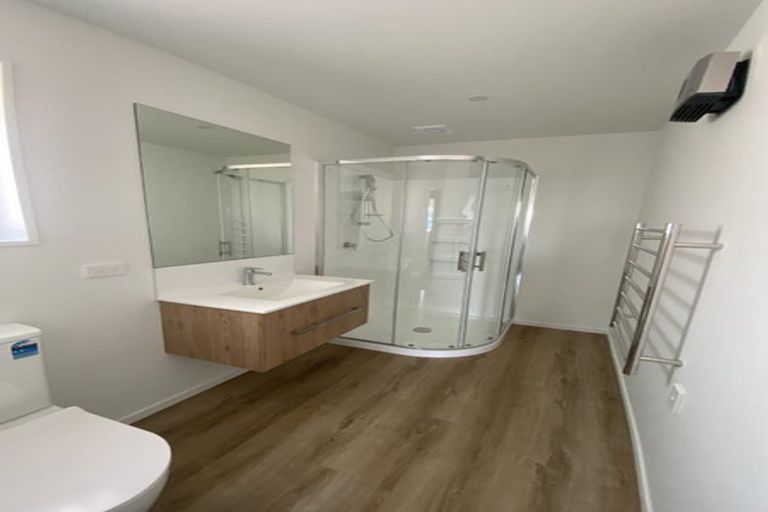 Photo of property in 33 Harness Way, Rolleston, 7615