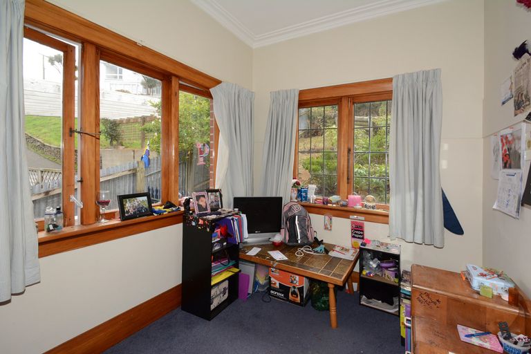 Photo of property in 34 Moana Crescent, Musselburgh, Dunedin, 9013