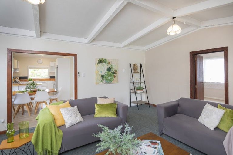 Photo of property in 56 Herbert Road, Te Hapara, Gisborne, 4010