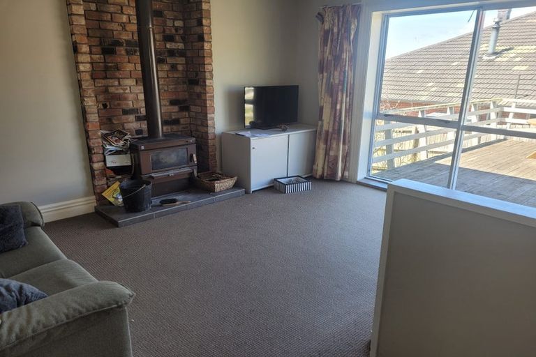 Photo of property in 409 South Road, Calton Hill, Dunedin, 9012