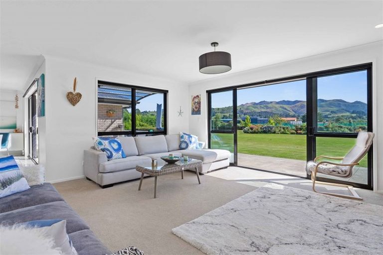 Photo of property in 50c Church Street, Oxford, 7430