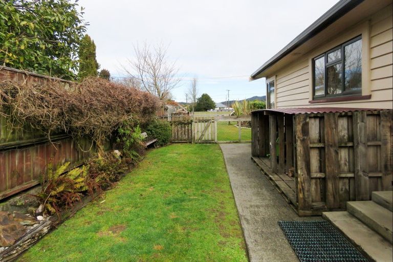Photo of property in 7 Main Street, Reefton, 7830