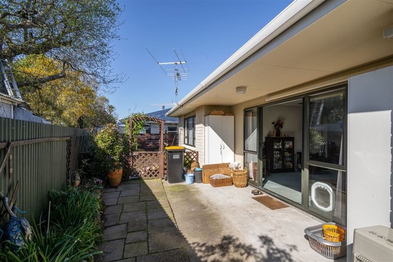 Photo of property in 12a Fleet Street, Solway, Masterton, 5810