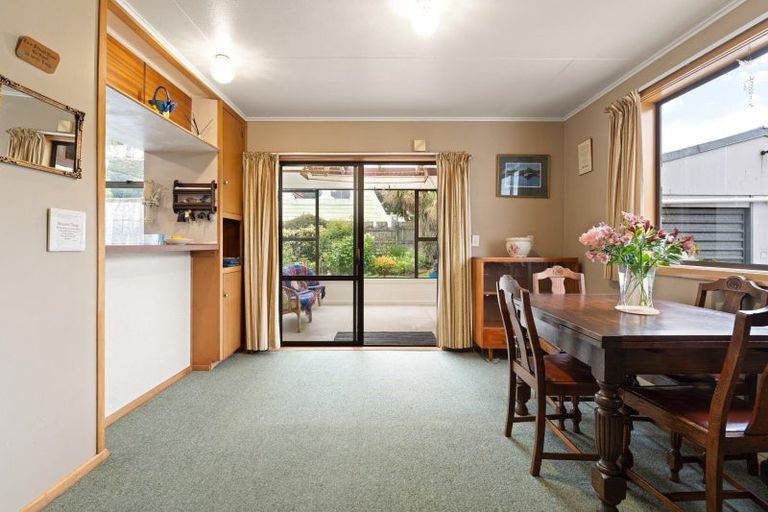 Photo of property in 11 Hugh Street, Sawyers Bay, Port Chalmers, 9023