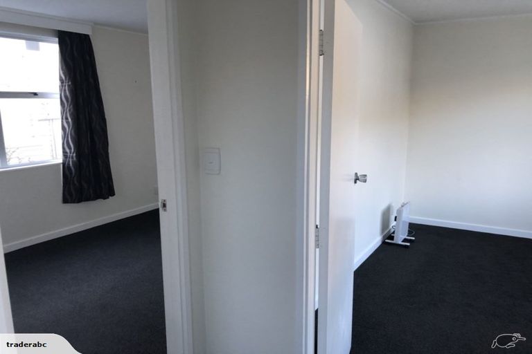 Photo of property in 67 Ellice Street, Mount Victoria, Wellington, 6011