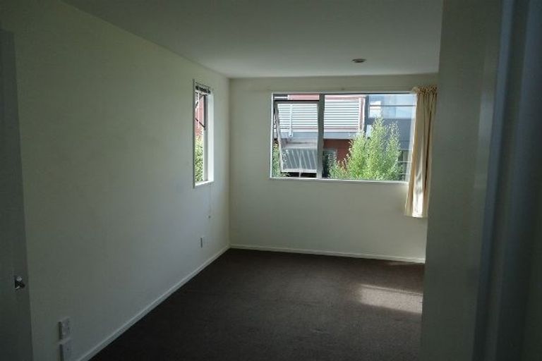 Photo of property in 5/23 Hastings Street West, Sydenham, Christchurch, 8023