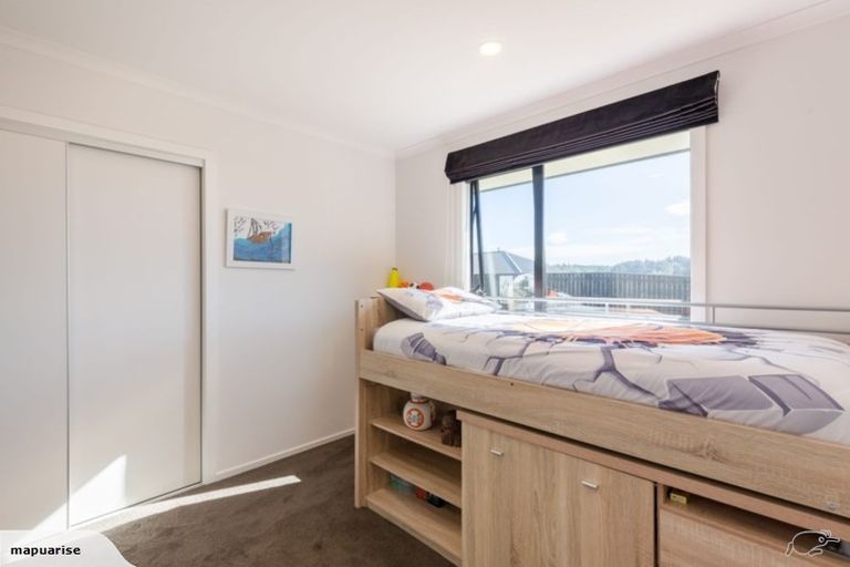 Photo of property in 4 Les Wakefield Road, Mapua, 7005