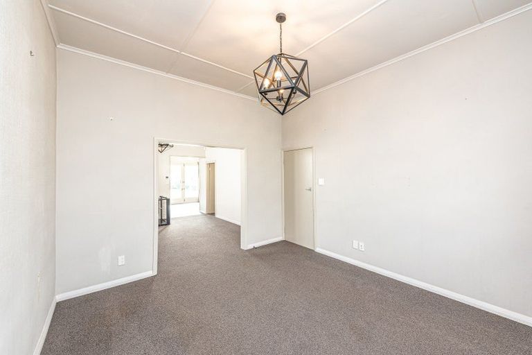 Photo of property in 27 Collingwood Street, Whanganui East, Whanganui, 4500