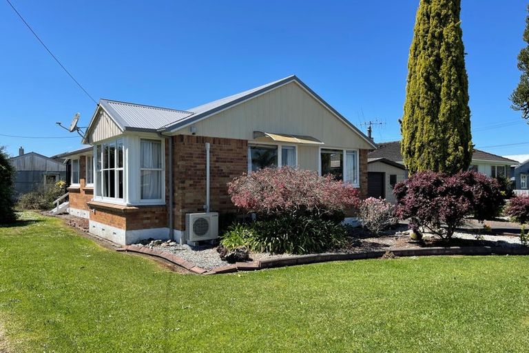 Photo of property in 82 Haerehuka Street, Otorohanga, 3900