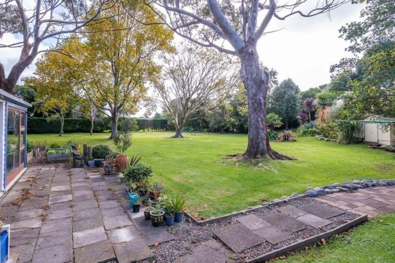 Photo of property in 41 Rimu Road, Raumati Beach, Paraparaumu, 5032