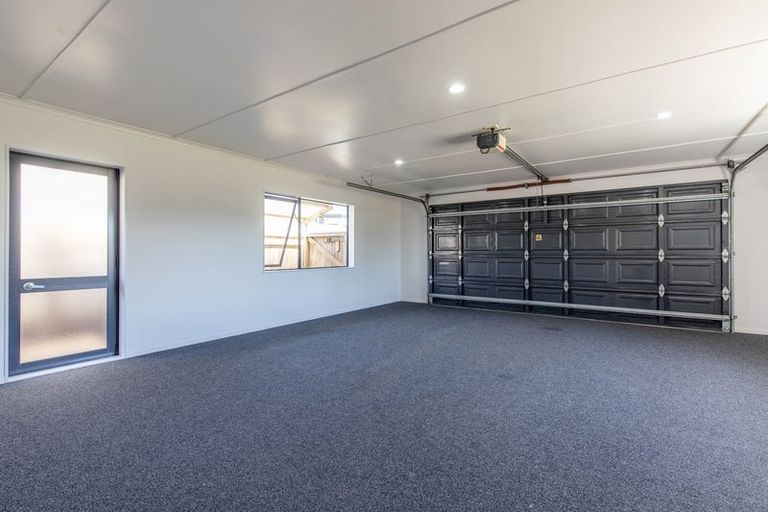 Photo of property in 17 Marshall Close, Motuoapa, Turangi, 3382