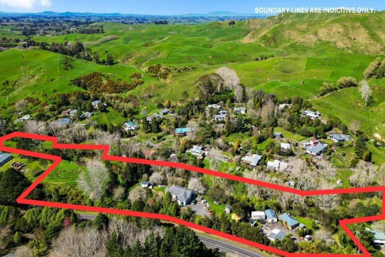 Photo of property in 1899a State Highway 23, Whatawhata, Hamilton, 3293