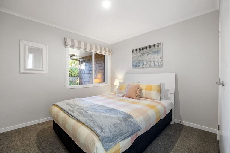 Photo of property in 28c Hamilton Road, Cambridge, 3434