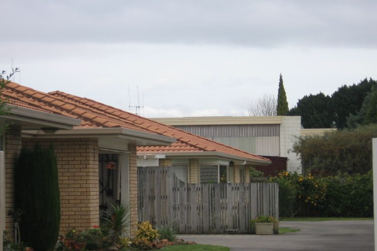 Photo of property in 4b Heron Avenue, Matua, Tauranga, 3110