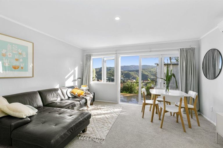 Photo of property in 59c Volga Street, Island Bay, Wellington, 6023