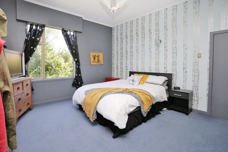 Photo of property in 188 Duke Street, Gladstone, Invercargill, 9810