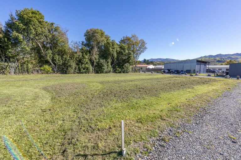 Photo of property in 100 Bay Road, Oxford, 7430