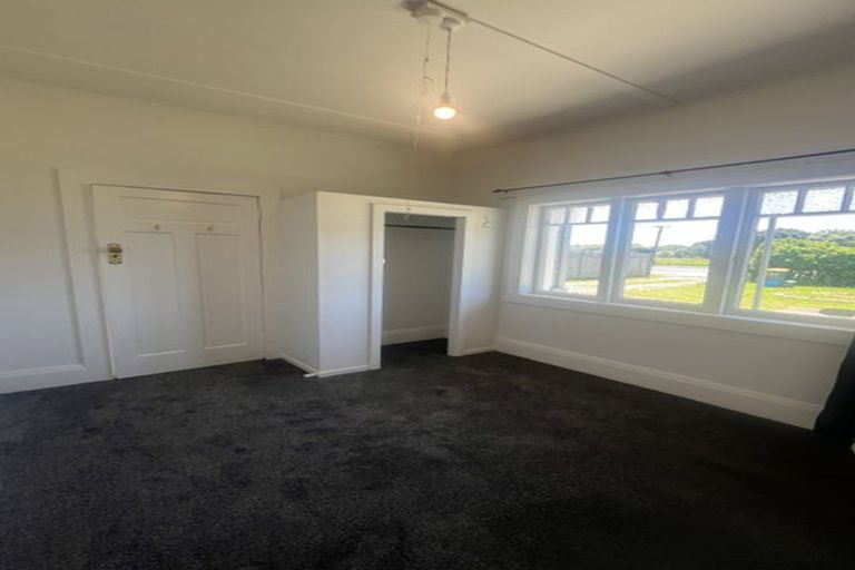 Photo of property in 91 Avalon Drive, Nawton, Hamilton, 3200