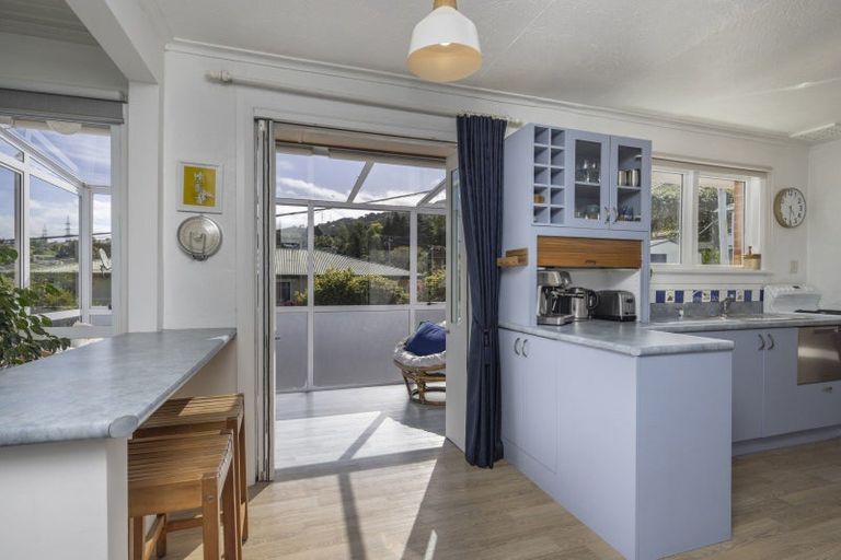 Photo of property in 177 Wakari Road, Helensburgh, Dunedin, 9010