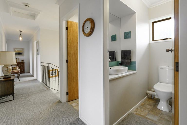 Photo of property in 55 Eaton Crescent, Matua, Tauranga, 3110