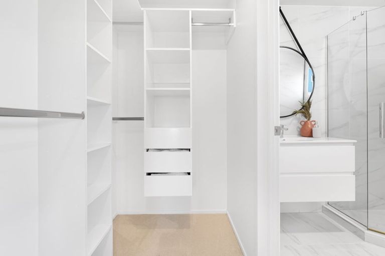 Photo of property in 136 Voyager Drive, Gulf Harbour, Whangaparaoa, 0930