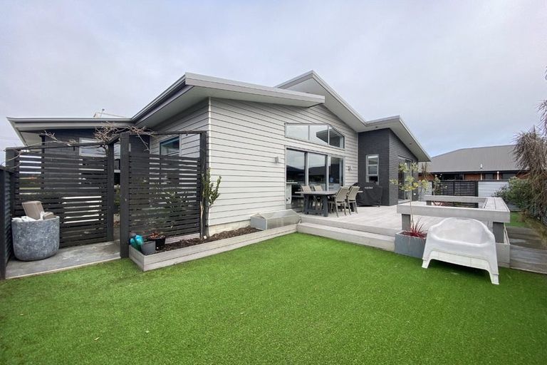 Photo of property in 66 Bainfield Road, Waikiwi, Invercargill, 9810