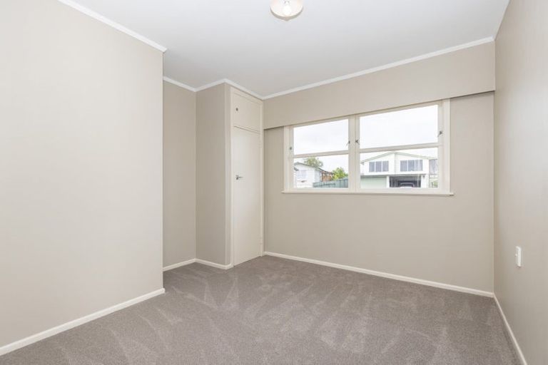 Photo of property in 145 Ellicott Road, Nawton, Hamilton, 3200