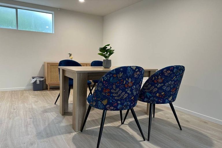 Photo of property in 4 Burrows Street, Tauranga South, Tauranga, 3112