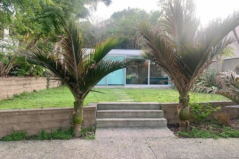 Photo of property in 31a The Parade, Saint Heliers, Auckland, 1071