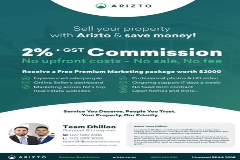 Photo of property in 23 Beaumont Road, Ngongotaha, Rotorua, 3010