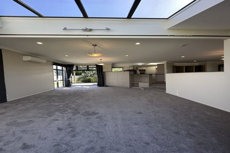 Photo of property in 94 Powells Road, Fairview Downs, Hamilton, 3214