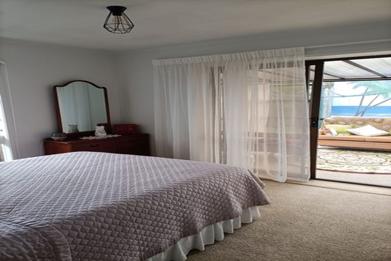 Photo of property in 7 Oleander Place, Bell Block, New Plymouth, 4312