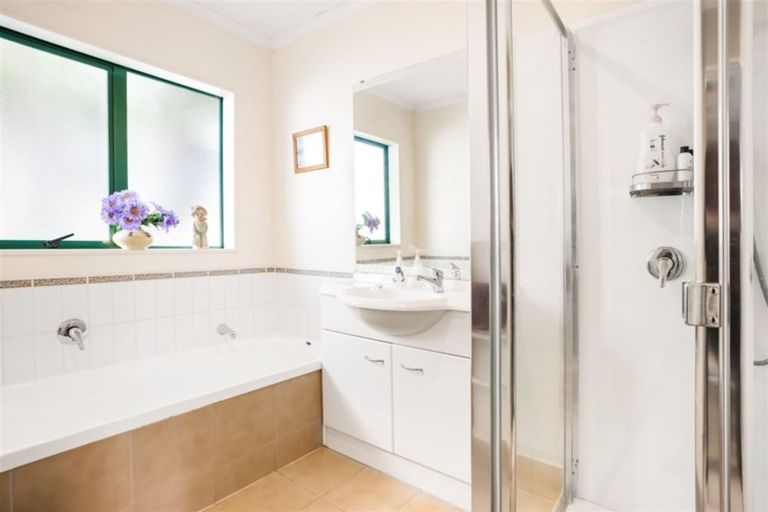 Photo of property in 9 Toledo Avenue, Henderson, Auckland, 0612