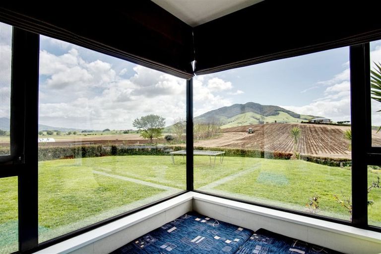 Photo of property in 1008a Te Kawa Road, Te Kawa, Te Awamutu, 3873