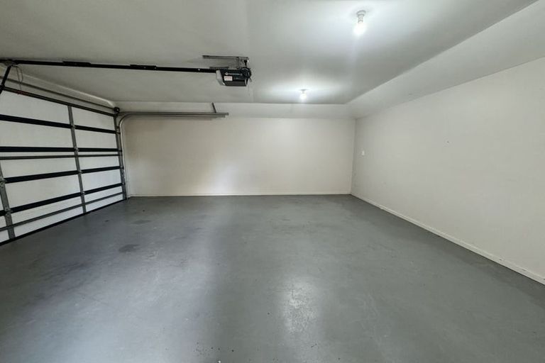 Photo of property in 36a Taylors Avenue, Bryndwr, Christchurch, 8052