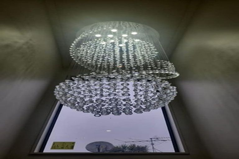 Photo of property in 2/55 Swaffield Road, Papatoetoe, Auckland, 2025