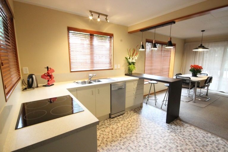 Photo of property in 7/141 Fitzherbert Avenue, West End, Palmerston North, 4410