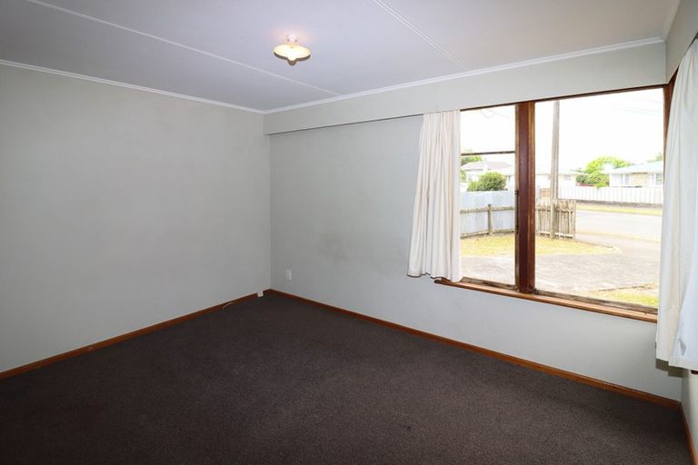 Photo of property in 58 Johnstone Street, Masterton, 5810