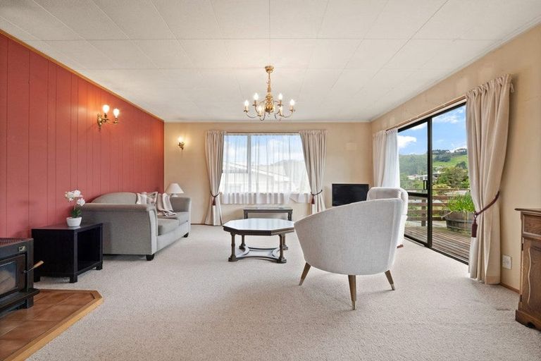 Photo of property in 69a Barr Street, Kenmure, Dunedin, 9011