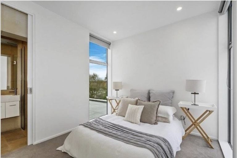 Photo of property in 3/22 Esplanade, Sumner, Christchurch, 8081