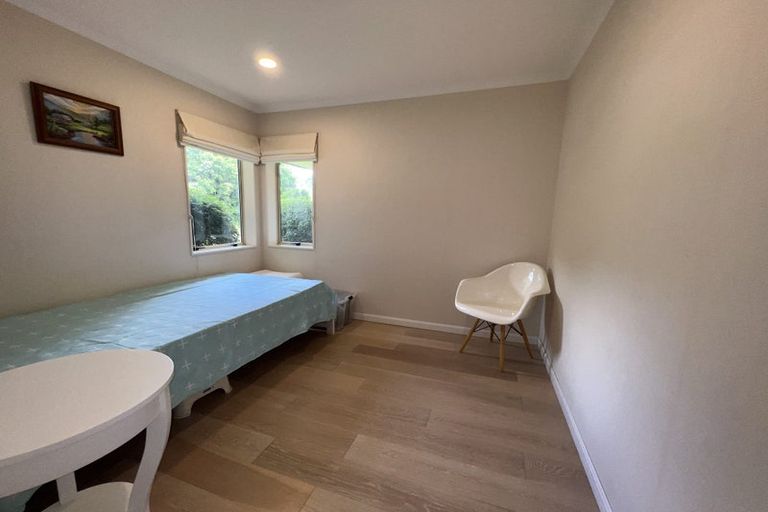 Photo of property in 28 Spur Road, Stillwater, Silverdale, 0993