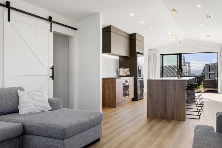 Photo of property in 34 Kopakopa Crescent, Wharewaka, 3330