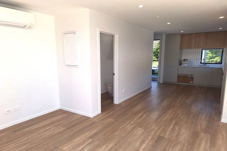 Photo of property in 1/1 Rimu Street, Naenae, Lower Hutt, 5011