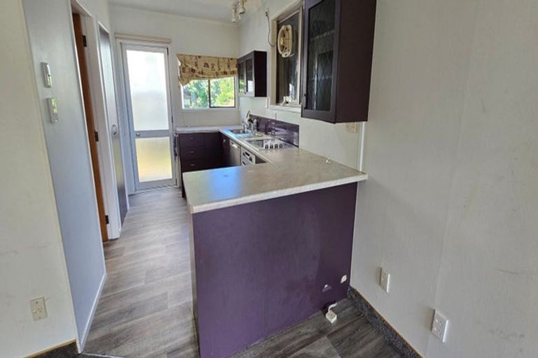 Photo of property in 4b Bata Place, Pomare, Rotorua, 3015